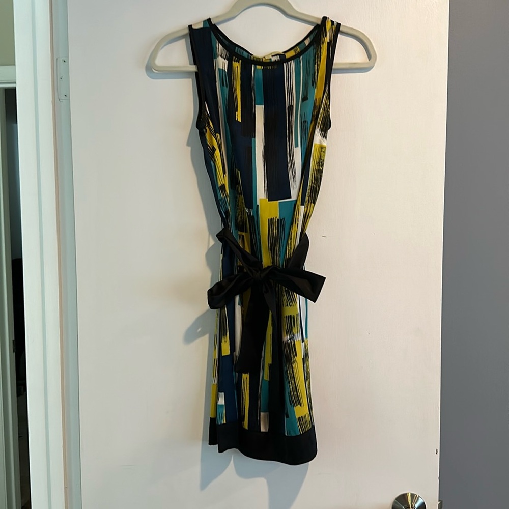 Gianni Bini Dress